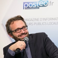 Thomas Rougier