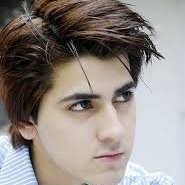 Imtiaz Hussain