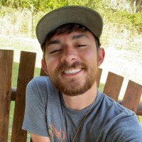 Joshua Michell