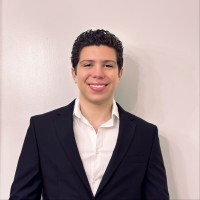 Raul S. Ossa