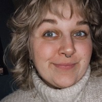 Kayla Breakey