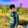Sundar Sahani