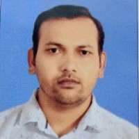 Thakur Gwala
