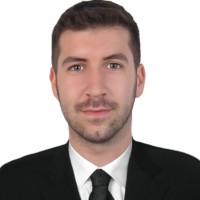 Erhan Öztekin