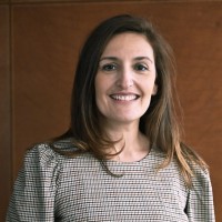 Stéphanie Zara Morin