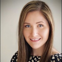 Breanne Macmillan