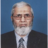 Tariq Hamid