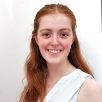 Sarah Sharkey