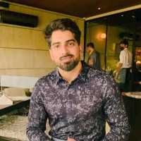 Aamir Farid