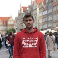 Vincent Wockelberg