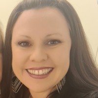 Kristy Middlehurst
