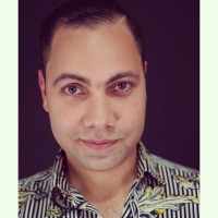 Miguel Morales