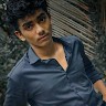 Saheed Ahammed