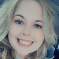 Brittany Kindy