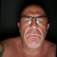Gord T.