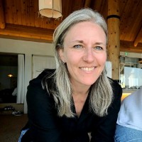 Valérie Beaudin