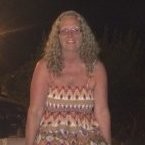 Rebekah Ridgley
