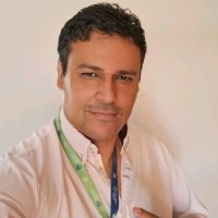 Dionisio Ribeiro