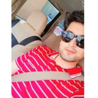 Adnan Sami