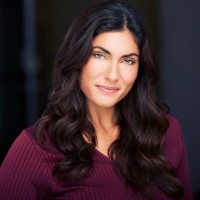 Alyssa Curto