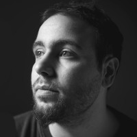 Roger Ordoñez Brumos