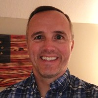 Brian Burtus