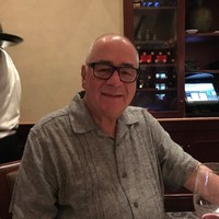 Ray Fadool