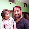 Anurag Chauhan