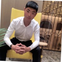 闫亚辉