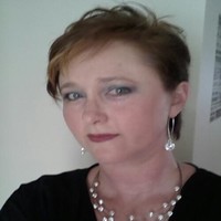Barbara Henderson