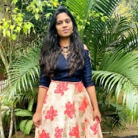 Yamini Jampani