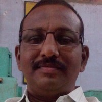 Ratna Prasad
