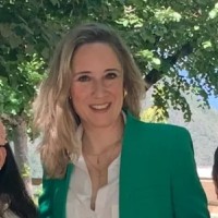 Sonia Medan Castellarnau