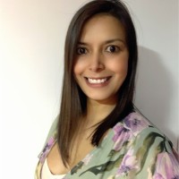 María Isabel Castro