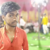 Sandeep Baranwal