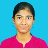 Abhinaya R