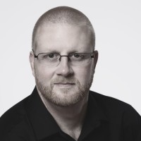 Adam Jundt