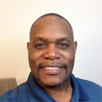 Gerald Rogers