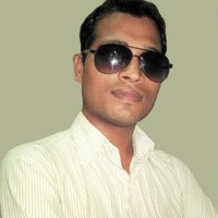 Kapil Raj
