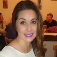 Tammy Conlan