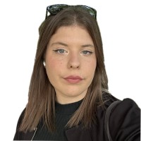 Valentina Rohrbacher