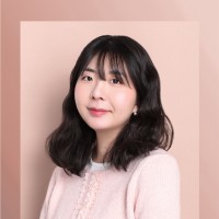 Jieun Sohn