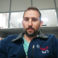 Engin Yoldaş
