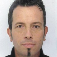 Jérôme LAFOURCADE
