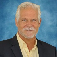Ronald M Wilder, Ed.D.
