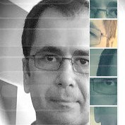 Engin ÜNAL