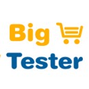 Big Tester