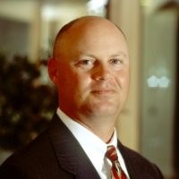 Russell Jensen