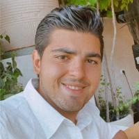 Alireza Faghani