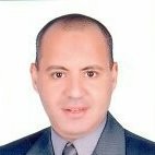 Osama Elezaby